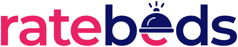 Ratebeds - Global Travel Marketplace